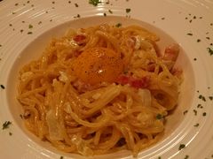 -La Creperie法餐厅(桃江路店)