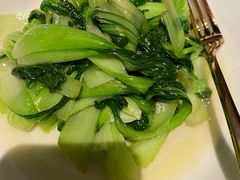 -上海苏宁宝丽嘉酒店·嘉府壹号中餐厅