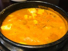 -瑞膳首尔参鸡汤(龙塔店)