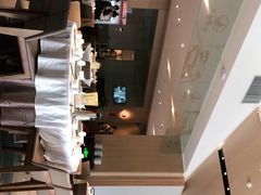 -光明招待所(邦凯科技园店)