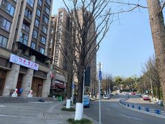 -仁虎老火锅(黄泥磅店)