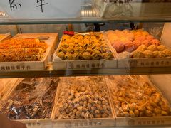 -纯坊佳哥手作(江汉路店)