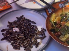 -鸣记脆皮烤鱼·海鲜烤鱼(三八广场店)