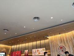 -星巴克(深圳石岩汇邦广场店)