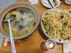 -亿牌牌东北烧烤(怀特店)