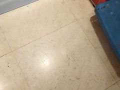 -特味村大酒店(南三环店)