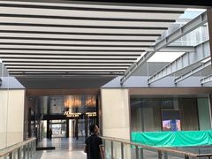 -yokocho上横町·日本食街(深业上城店)