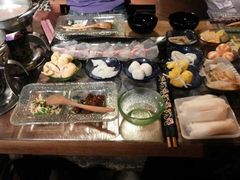 -丽江庭院之爱在路上(西单店)