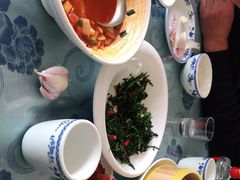-老毛手抓·盐池滩羊非遗手抓(宁夏总店)
