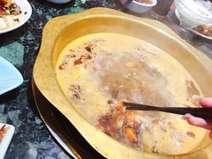 -昌盛德徐州老菜馆