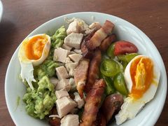 -上海柏悦酒店·世纪100牛排馆