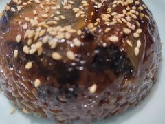 -全牛匠·乐山跷脚牛肉(西单华威约饭街店)