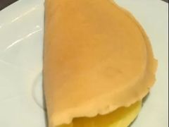 -顺兴老茶馆·精品川菜(世纪城店)