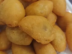 -海坛特色小吃·只做平潭特色菜(平潭店)