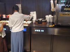 -醉得意·山茶油炒土鸡(莆田仙游方圆荟店)