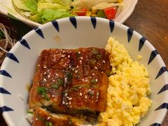 -初居食屋日式料理(万象城购物中心店)