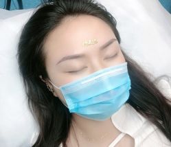 -韩美绣野生眉纹眉洗眉连锁店