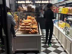 -味多美蛋糕(北医三院店)
