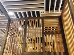 -唐人轩(中山四路店)