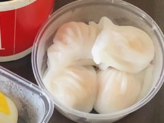 -盛宝粥店(建设街店)