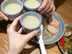 -静一餐厅·湖北菜(前门创始店)
