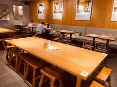 -宝珠奶酪(闵行仲盛店)