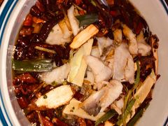 -JUKEBOX玖部音乐餐厅(华侨城店)