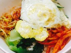 -金太太速食(北下关店)