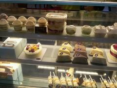-蜜津私房蛋糕(缤纷亚洲店)