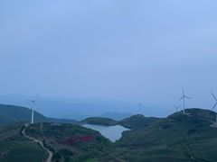 -东白山