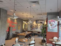 -必胜客(港城新天地店)