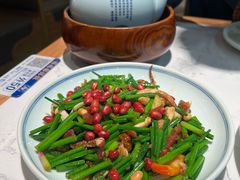 -大榕树下顺德菜(融创茂店)