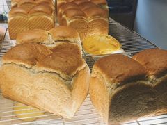 -面包与我Bread Or Me(长城汇店)