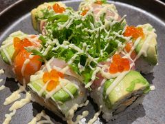 -千两(海港城店)