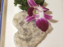 -贤合庄卤味火锅(顺城店)
