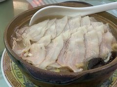 -砂锅居(西四店)