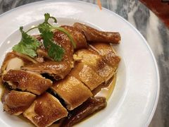 -中国大酒店·食街