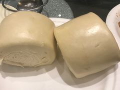 -瑞丰园庭院餐厅·白族传统家常菜