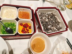 -四季民福烤鸭店(故宫店)