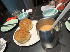 -有璟阁港式餐厅(金融街购物中心店)