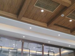 -星河湾温泉洗浴酒店