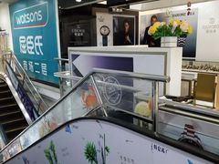 -物美超市(通州梨园店)