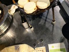 -老横泾面馆(吴中横泾店)