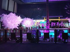 -上海环球金融中心骑迹50年环球之旅