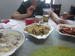 -乡乐园蟹庄·阳澄湖农家乐