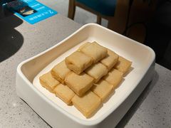 -半天妖烤鱼(西铁营万达店)