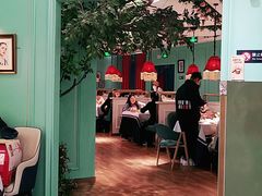 -玉玲珑(陆家嘴店)