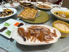 -即墨印象