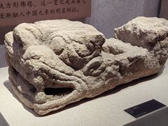 -杭州西湖博物馆总馆