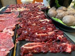 -福合埕牛肉丸(福平路店)